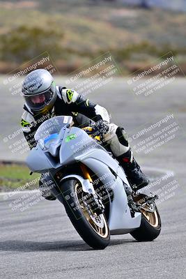 media/Mar-10-2024-TrackXperience (Sun) [[cef06d0f9a]]/Group 1/Session 3 (Turn 14)/